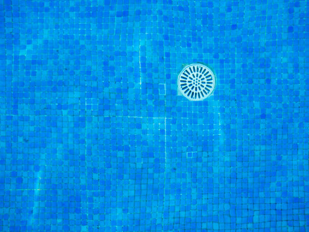 How to Drain an Above Ground Pool?