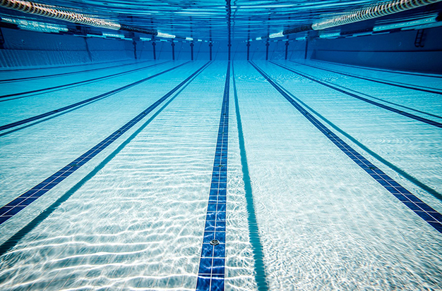 How Long Can You Swim After Shocking The Pool?