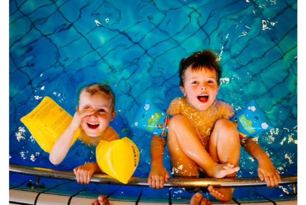 What Is a Good Size Swimming Pool – How to Choose