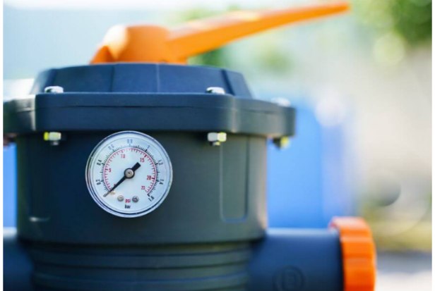 How to Prime a Pool Pump – Easy Steps to Follow